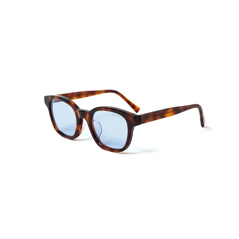 430 fourthirty/Sunglasses B フォーサーティ/サングラス B
